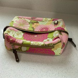 Spartina 449 Daufuskie Island Women’s Golf Shoe Bag